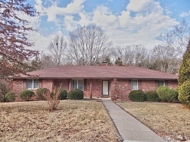 1st image of 2632 Lake Valley Dr