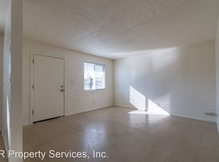 405 N 40th Ave #3, Phoenix, AZ 85009