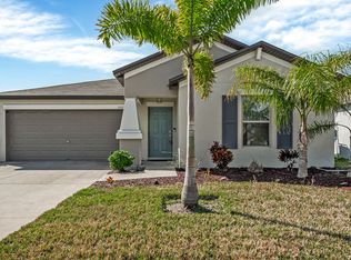 13021 Meadow Pond Pl, Riverview, FL 33579