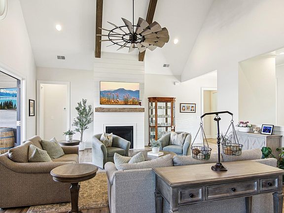 4th image of 537 Coolwater Dr