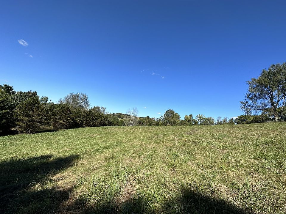 2nd image of 0 Hennessee Ridge Ln
