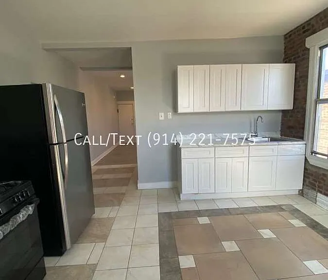 12 Orchard Pl — Photo 10