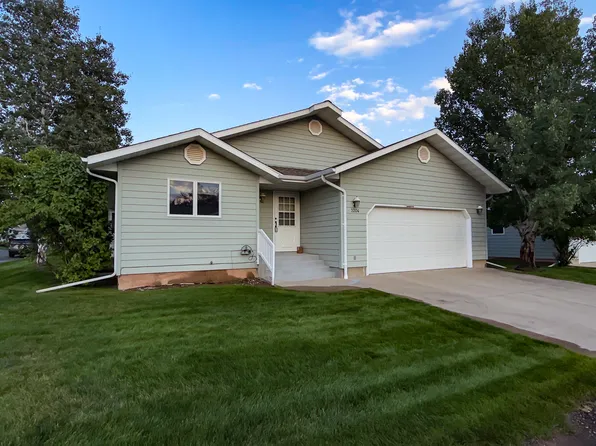 3204 Arbor Way #2, Great Falls, MT 59405