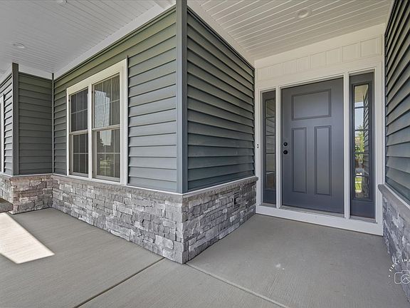 3rd image of 1313 Souders Ave