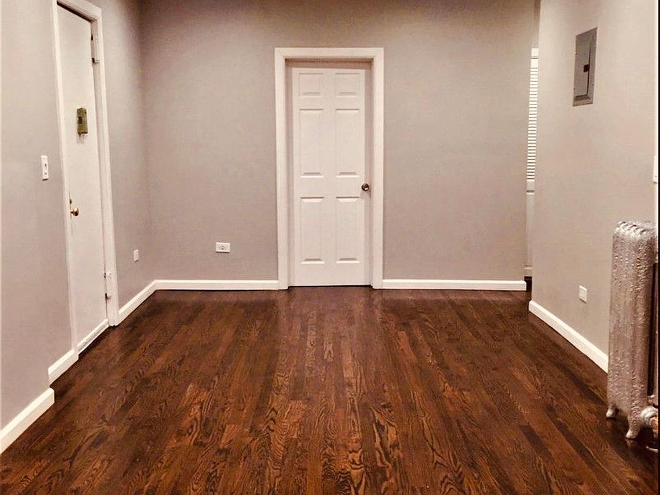 2nd image of 2198 Cruger Ave APT 2H