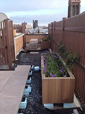 Rented by Full Time Management | media 17