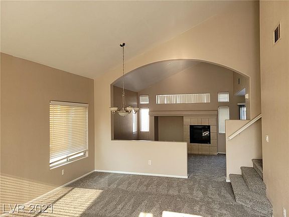 2nd image of 6244 Sterling Cap St