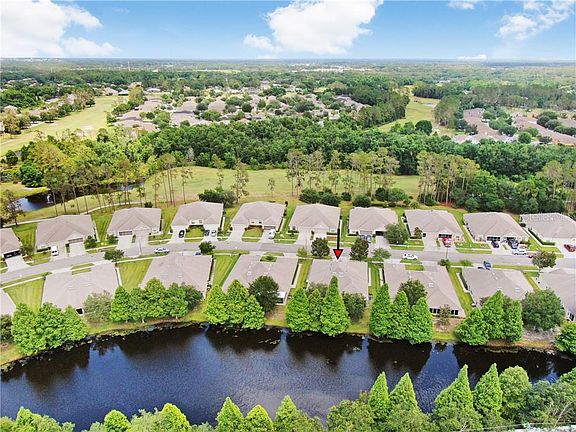 4th image of 5755 Autumn Shire Dr