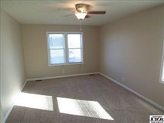5th image of 8107 E County Road 300 N