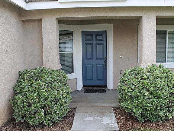 3rd image of 26815 Wildflower St
