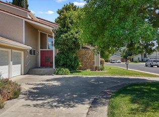 248 Laurel Ct, Ripon, CA 95366