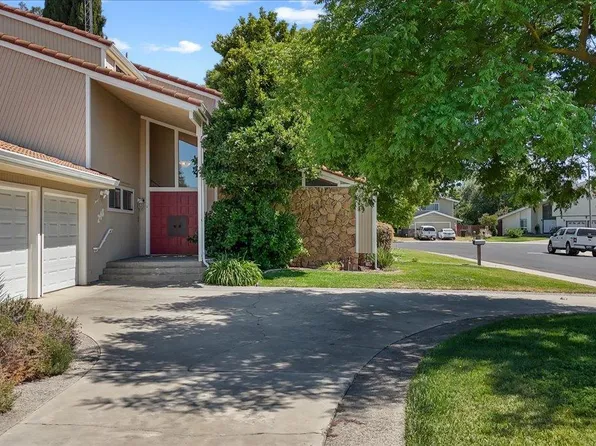 248 Laurel Ct, Ripon, CA 95366