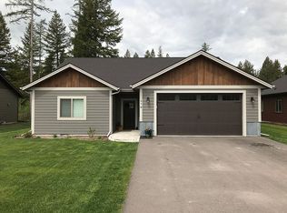 278 Forest Edge Trl, Kalispell, MT 59901