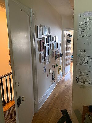 2nd image of 265 11th St #2