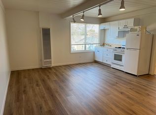 434 Casa Verde Way #C, Monterey, CA 93940