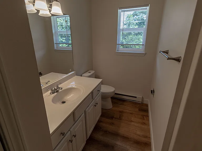 3310 Belle Meade Dr — Photo 7