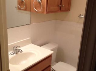 410 Oklahoma Ave NE, Washington, DC 20002