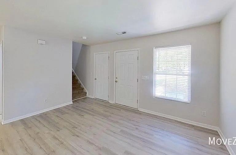 1205 Ricochet Dr — Photo 51