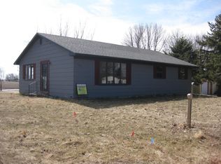 1302 Lincoln St, Ayrshire, IA 50515