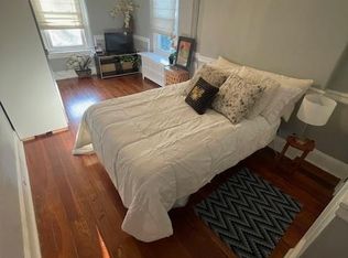 703 W Main St APT C, Lansdale, PA 19446