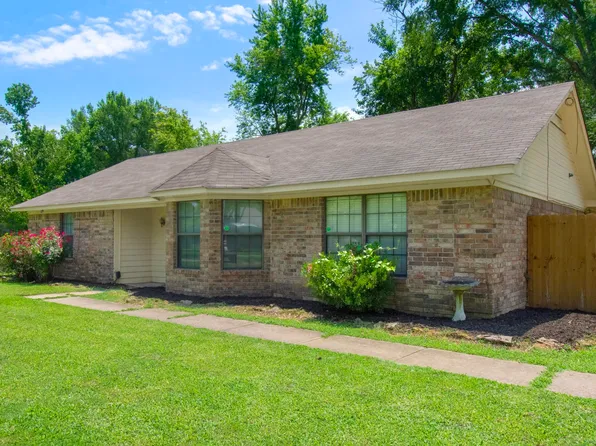 4 Pintail Dr, Conway, AR 72032