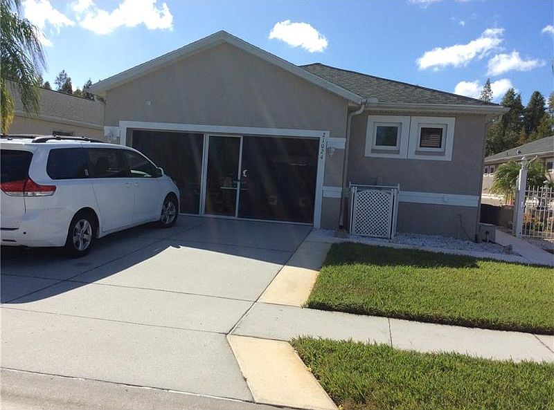 1st image of 21024 Diamonte Dr
