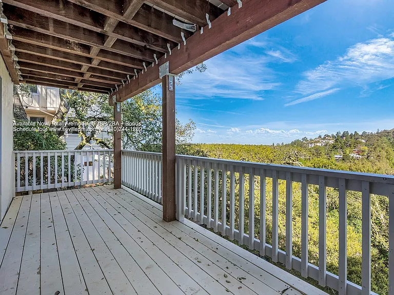 5945 Girvin Dr — Photo 29
