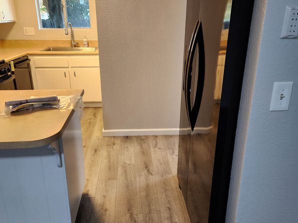 2360 Euclid Ave UNIT 11