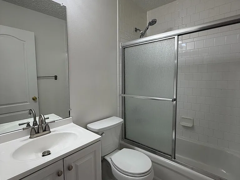 3335 Hollow Ct — Photo 5