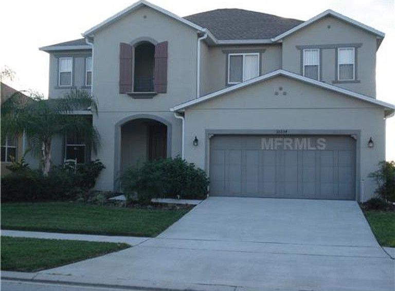1st image of 10334 Chorlton Cir