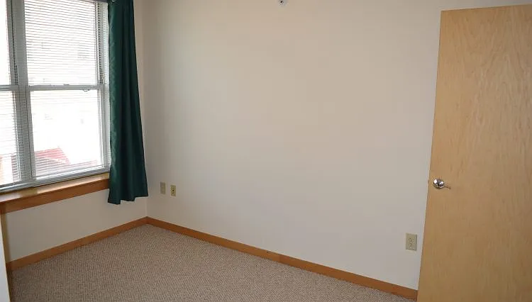 333 W Mifflin St #3060 — Photo 9