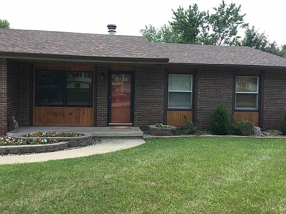 3rd image of 2712 W Rock Hill Ln