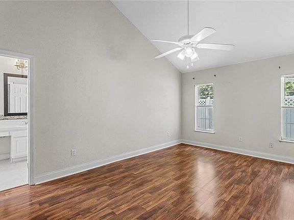 5th image of 160 MADALYN COURT