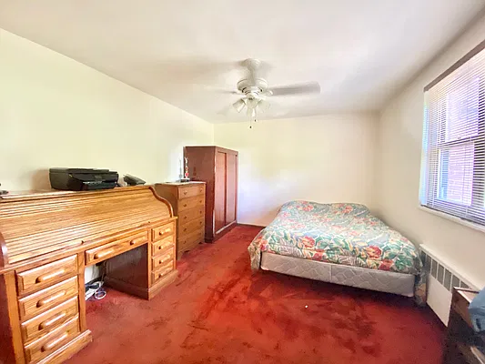 Sold by East Coast Realtors Inc. | media 6