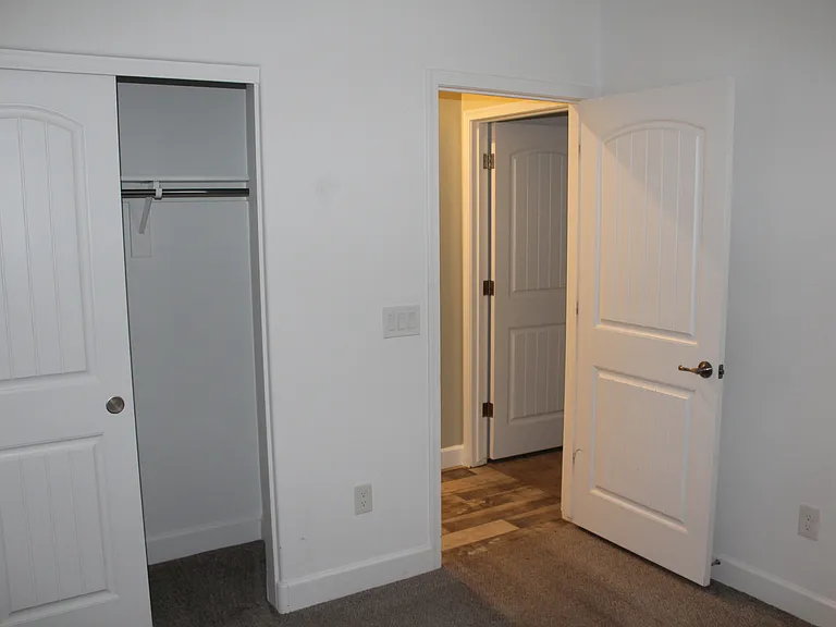 guest room 1