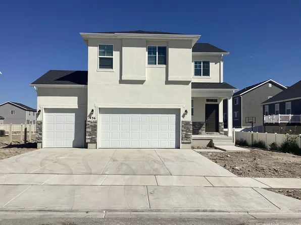 1436 E Allen Ln, Lehi, UT 84043