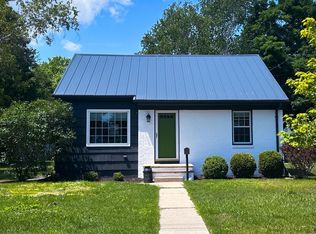 111 N Geneva Ave, Sturgeon Bay, WI 54235