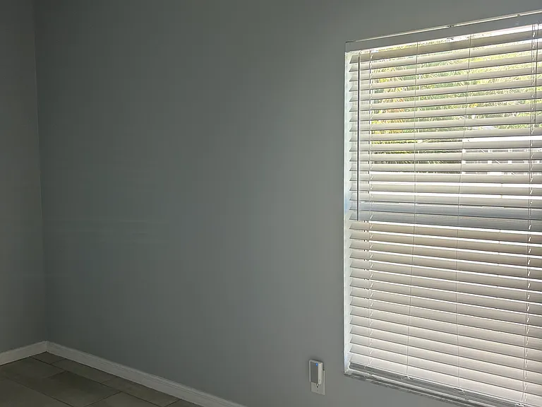 2872 Spring Oak Ct — Photo 19