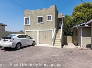 3615 Griffin Ave, Los Angeles, CA 90031