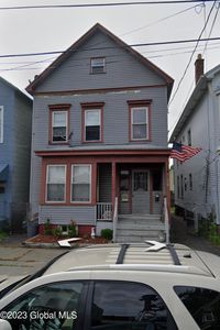 1307 Third Street, Rensselaer, NY, 12144
