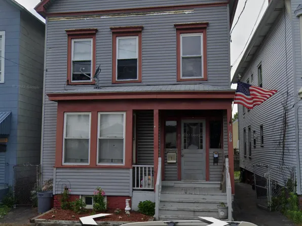 1307 Third Street, Rensselaer, NY 12144
