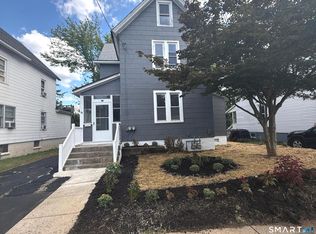 74 Grove Street, Middletown, CT 06457