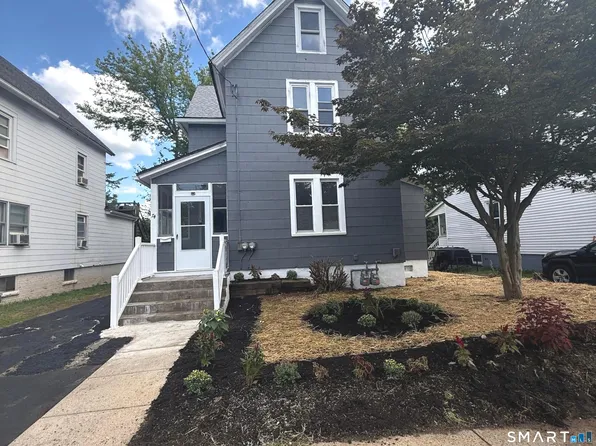 74 Grove Street, Middletown, CT 06457