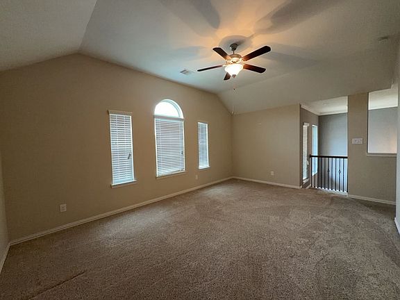 5th image of 18107 Golden Falls Ln