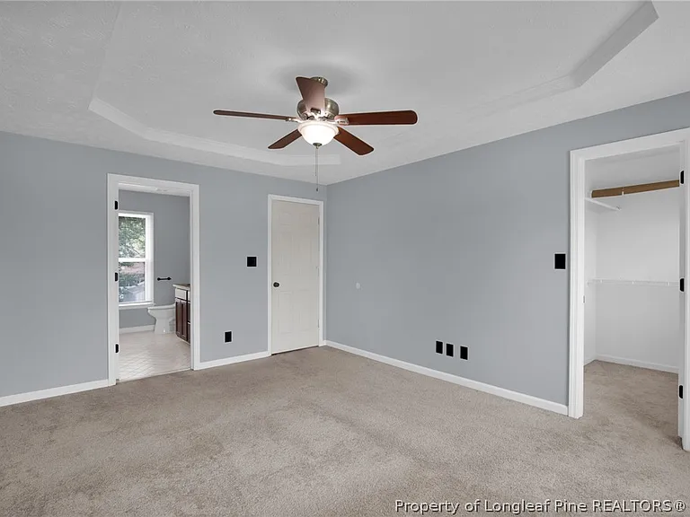 1183 Helmsley Dr — Photo 25