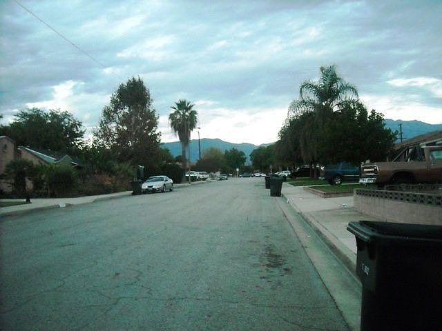 2nd image of 10133 Santa Anita Ave