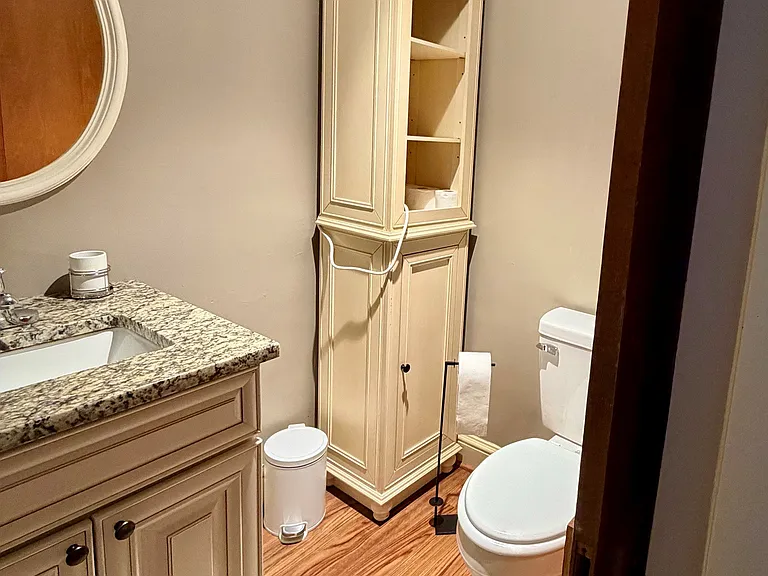 216 Shady Dr — Photo 10