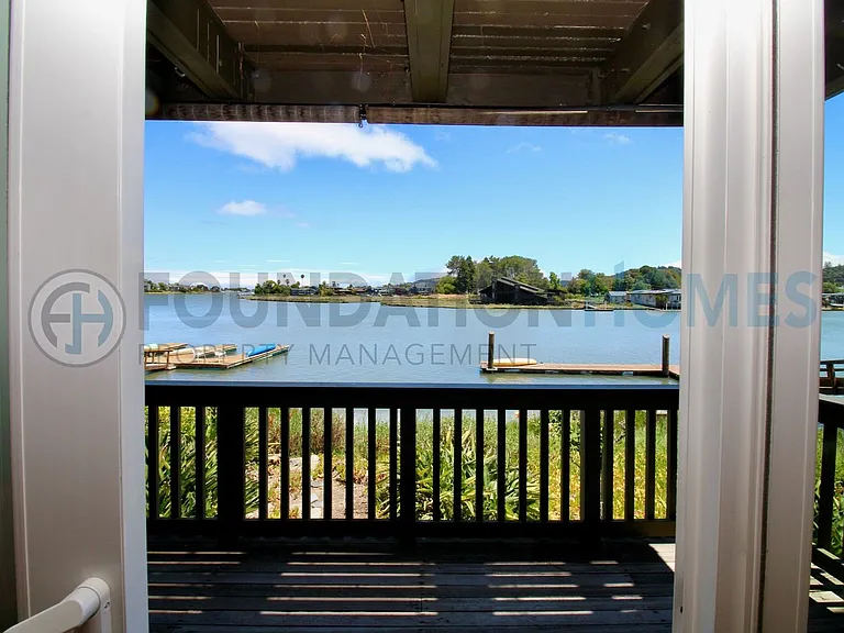 707 S Eliseo Dr — Photo 19