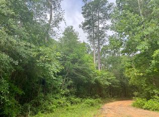 Bracken Cemetery Rd, Kountze, TX 77625