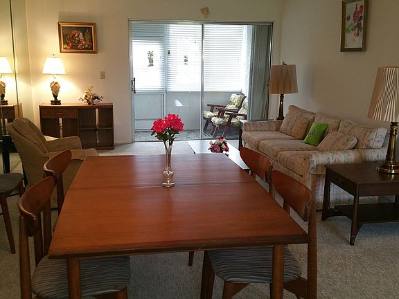 3rd image of 2729 Emory Dr E APT H